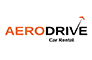 AERODRIVE