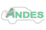 ANDES