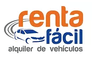 AUTOS RENTA FACIL