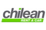 CHILEAN RENT A CAR