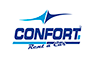 CONFORT RENT A CAR