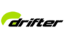 DRIFTER