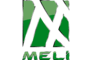 MELI