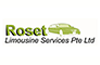 ROSET