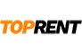 TOP RENT